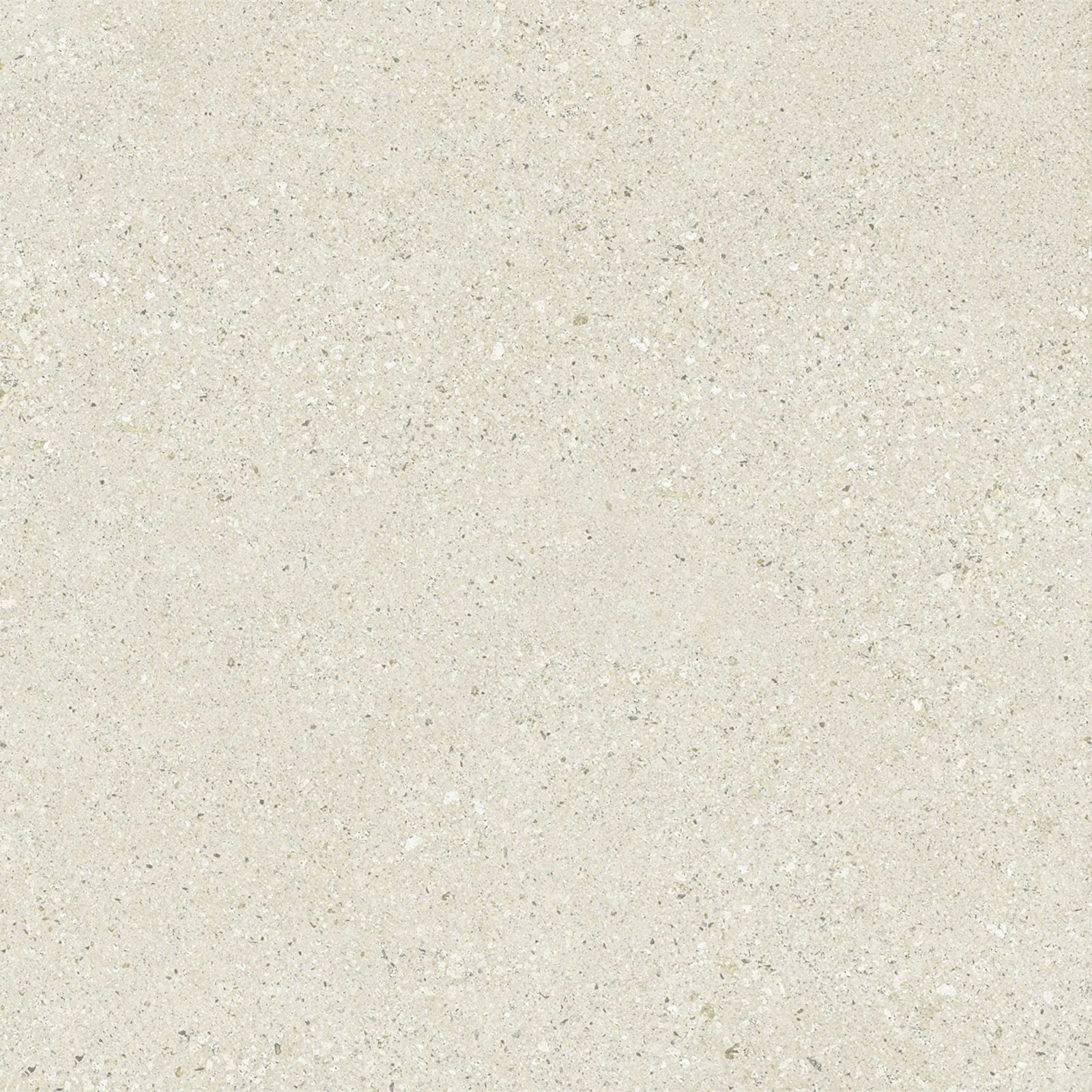 PLATINUM 80X80 PADERNA CREAM